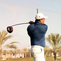 Ahmad Rushdan Shafii