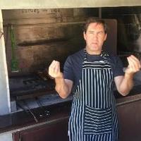 Jorge Manuel Albertal