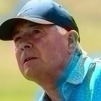 Thomas Giese