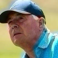 Thomas Giese