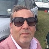Ivan Wood