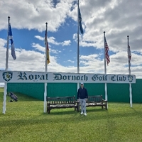 Konstantinos Tzabazis