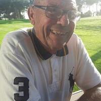 Jean François Aubert