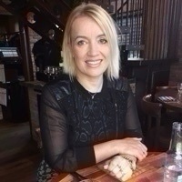 Ólöf Ásta Farestveit