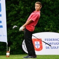 Konstantin Mikirtumov