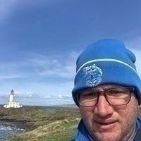 Robert Simpson