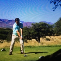 Francisco Tavares de Almeida