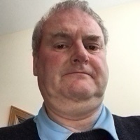 John Robertson