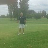 Carlos Alberto Sardon