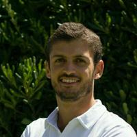 Manuel Sande e Castro