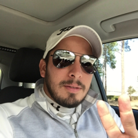 Juan Pablo Rivadeneyra