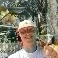 Klaus Anton