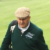 Valentino Osterwalder