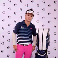 ธีรภัทร์ โชค