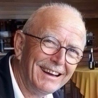 Anton Karl Kaeppeli