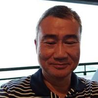 Cheik Eng Lim