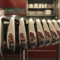 Valentin Obst ⛳️🏌️