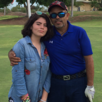 MARTIN HERIBERTO GARCIA SOTELO