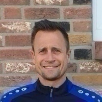 Tim Wagner