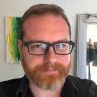 James-Richard Eckert