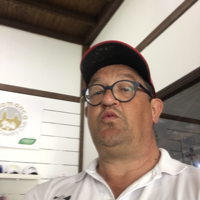 Vidal Moreno Rodilla