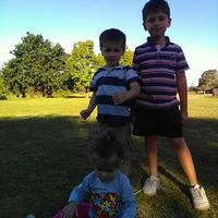 gabino ignacio perez