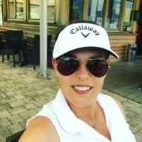 Silke-k Frielinghaus