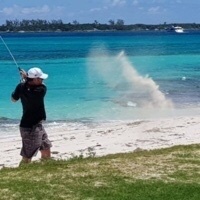 Diego Gonzalez Lambrechts