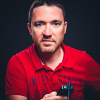 Sébastien Le Couster