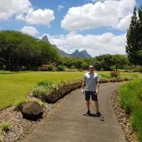 Franz Christoph Widrich