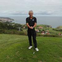 Mariano Durán Gómez