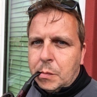 Micke Regina