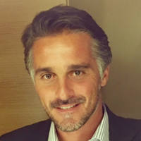 Francisco Cardoso Pinto