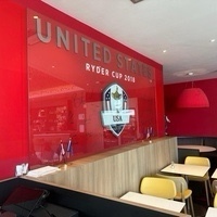 Lars Koslowski-Steinberg