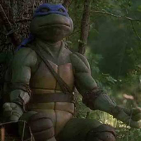 Brennan Carrick-Clark