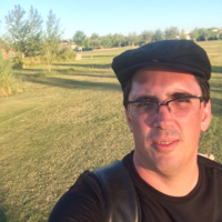 Carlos José Laplacette