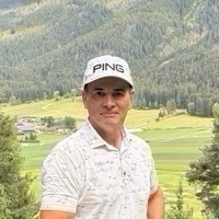 Andreas Bortoli