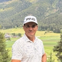 Andreas Bortoli