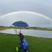 Luis Martin de los Santos