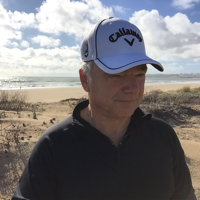 Jean-claude Heritier