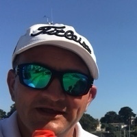 francois batte