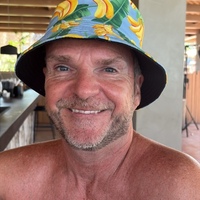 Stuart Nicoll