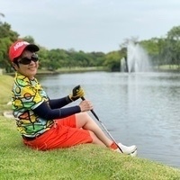 Tina Titima Bantrapiwat