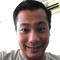 Muhamad Arfaiz