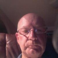 David Glover
