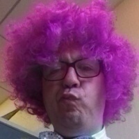 Matthieu Le Magourou