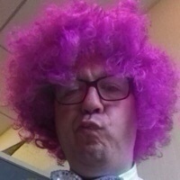 Matthieu Le Magourou