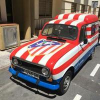 Miguel Angel botella Abad