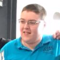 Bernat Castellvi Marin