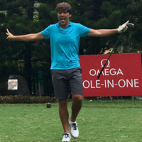 François Chassigneux